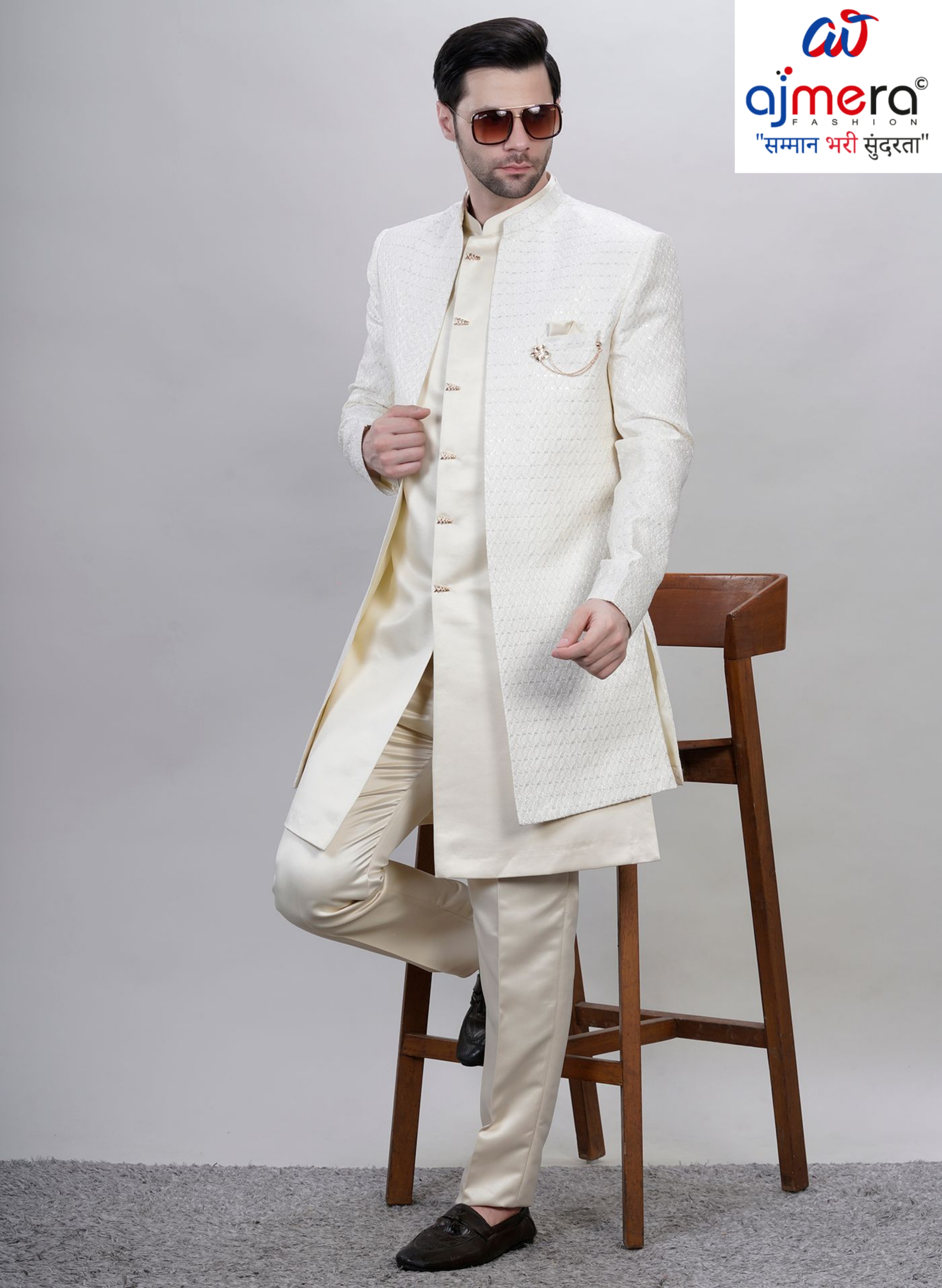 wholesale kurta