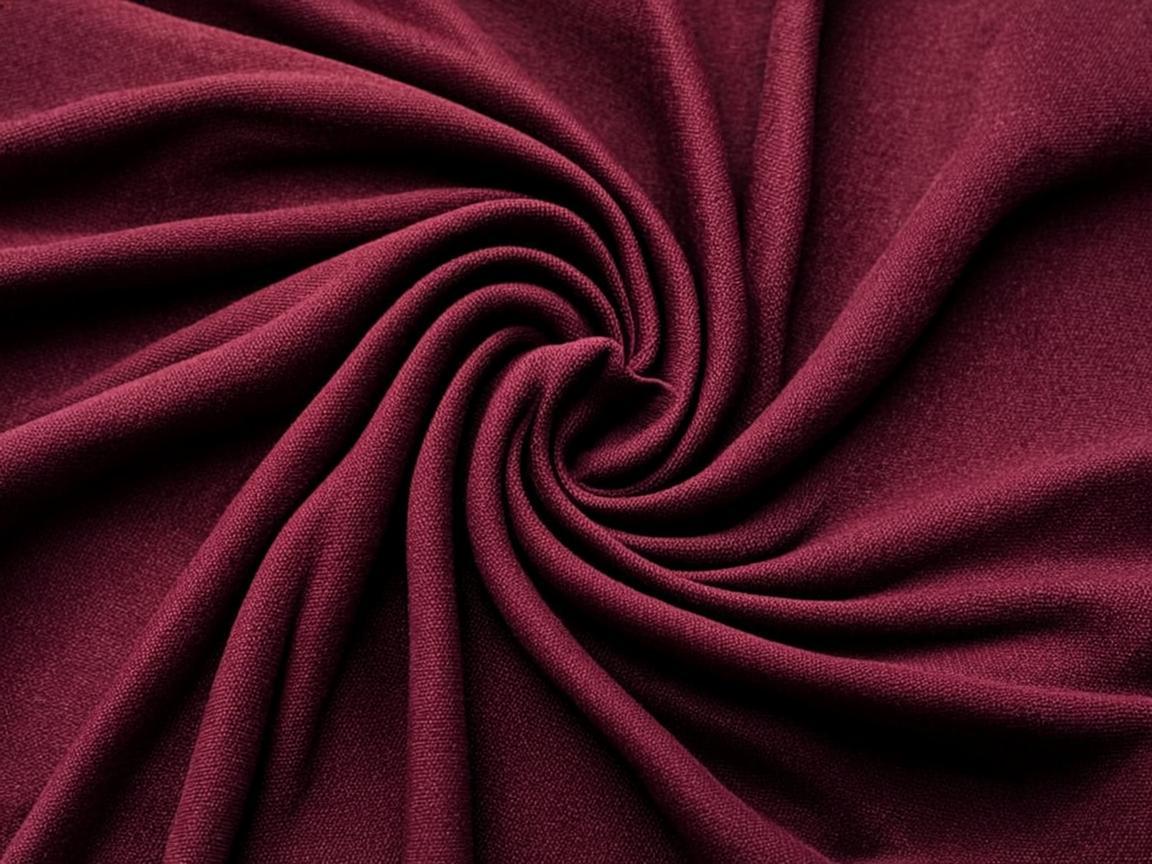 Micro Velvet fabric — wholesale export from Surat